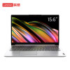 联想（Lenovo）ideapad15 锐龙版 15.6英寸轻薄商务笔记本电脑 标配 R5-5500U 8G内存 512G固态 高清屏	