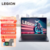 联想（Lenovo）拯救者Y7000P 2023款酷睿i7 16英寸游戏笔记本电脑 升级 13代i7-13700H 16G 1T+1T RTX4060 2.5K 165Hz高色域
