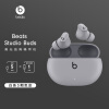 Beats Studio Buds 真无线降噪耳机 蓝牙耳机 兼容苹果安卓系统 IPX4级防水 – 月岩灰