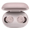 B&O BeoPlay E8 3.0粉色真无线蓝牙入耳式耳机