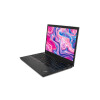 联想（LENOVO）ThinkPad E15 15.6英寸轻薄笔记本电脑(i5-10210U 8G 512GSSD 2G独显)【定制，十代支持Win7】