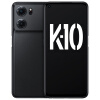 OPPO K10 PGJM10暗夜黑 8+256G 5G手机拍照智能全面屏电竞游戏5G手机