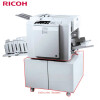 理光（Ricoh）DD 2433C 数码印刷机 速印机