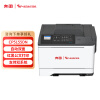 奔图（PANTUM）CP5155DN 国产化 A4红黑双色激光单功能打印机 自动双面 38ppm