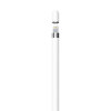 Apple苹果 Pencil 一代手写笔 适用于2021/2020款10.2英寸iPad/2019款iPad Air/iPad MK0C2CH