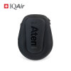 IQAir 桌面空气净化器配件旅行背包 适用Atem Desk