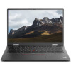 联想（lenovo）ThinkPad T14p 14英寸轻薄笔记本电脑05CD i9-13900H 16G内存3T固态 2.2K高清高色域屏定制