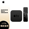 Apple 苹果 Apple TV 5代 32GB 4K版