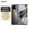 OPPO Reno10 Pro 16GB+512GB 月海黑 天玑8200旗舰芯片 超光影长焦镜头 长寿版100W超级闪充 超大内存5G手机