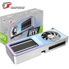 七彩虹（Colorful）iGame GeForce RTX 3060 Customization OC 12G L 玩家定制游戏电竞显卡