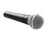 舒尔 SHURE sm58 有线话筒