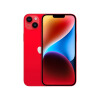 Apple/苹果 iPhone 14 Plus (A2888) 256GB 红色 支持移动联通电信5G 双卡双待手机【快充套装】