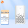 XIAOMI小米小爱音箱 白色 小爱同学 人工智能 语音遥控家电 高品质音效音响 智能音箱 蓝牙Mesh网关