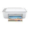 惠普（HP）2138升级型号2332 彩色喷墨多功能打印机一体机家用办公一体机 打印 复印 扫描
