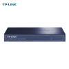 普联（TP-LINK）TL-R473GP-AC 企业级VPN路由器 千兆端口/AP管理/POE供电