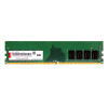 联想（Lenovo）DDR4 台式机内存条 DDR4 8GB 2666 