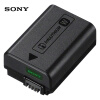 索尼（SONY） NP-FW50 索尼微单相机 充电电池（适配A6400/ZV-E10/A6100/A6000)