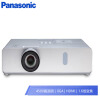 松下（Panasonic）PT-BX440C 投影仪 投影机办公 （4500流明 1.6倍变焦 HDMI接口）