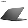 联想（Lenovo）笔记本 YOGAPro14s 13代酷睿 14.5英寸 英特尔Evo平台 i5-13500H 16G 1T 灰色【企业专享】