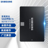 三星（SAMSUNG）500GB SSD固态硬盘 SATA3.0接口 870 EVO（MZ-77E500B）