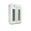 ALphaVita松洋（原松下三洋）冷藏冷冻冰箱医用4度恒温血液冷藏箱冷柜冰柜 MIR-1010（层析柜）