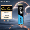 雷克沙（Lexar）NQ710 2TB SSD固态硬盘 M.2接口(NVMe协议) PCIe 4.0x4 传输速度5000MB/s