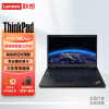 联想（lenovo）【ThinkPad P15V 】15.6英寸【移动工作站】AMD笔记本电脑 R7-6850H 32G 1T固态 A2000 4G