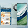 华为（HUAWEI）Mate 60 旗舰手机 雅川青 12+1TB