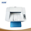 沧田CTP-3006DN黑白激光打印机 A4双面打印办公商用家用文档作业激光打印机 CTP-3006DN