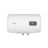 万家乐（macro）无电洗电热水器60/80升精巧体积一键节能模式多重防护D60/D80-SY0 D60-SY0（60升）