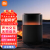 小米（MI）Xiaomi Sound Pro 小爱同学音箱 音响 Sound Pro 7单元旗舰声学 40W震撼低音