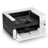 KODAK 柯达S3000P馈纸式扫描仪 A3幅面高速高清双面自动连续进纸 工业级办公扫描仪65ppm/130ipm