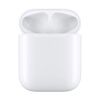 Apple 无线充电盒 适用于 AirPods/蓝牙耳机