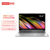 联想IdeaPad 15 ALC7GRXR58G51211C