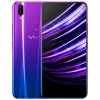 vivo Z1极光特别版 新一代全面屏AI双摄手机 4GB+64GB  移动联通电信全网通4G手机