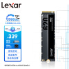雷克沙（Lexar）NM620 512G SSD固态硬盘 M.2接口（NVMe协议）四通道高速PCle 迅捷读写 办公游戏性能再升级
