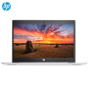 惠普（HP）战66 Pro G1 14英寸轻薄笔记本电脑（i7-8550U 8G 360G PCIe SSD+500G 标压MX150 2G独显）银色