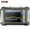 TFN  FAT811  手持式频谱分析仪   9KHZ-20GHZ  满配