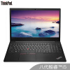 联想ThinkPad E580（02CD）15.6英寸轻薄窄边框笔记本电脑（i5-8250U 8G 256G PCIeSSD+1T 2G独显 FHD）黑色