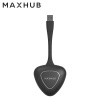 MAXHUB 智能会议平板 无线传屏器 WT01A