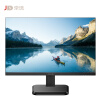 dostyle 22.5英寸IPS16:10 广视角全高清办公/家用显示器 显示屏（HDMI版）黑色TJ2202B