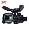 JVC GY-HM890E存储卡式高清摄录一体机