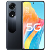 OPPO A1 Pro 5G全网通oppoa1pro 1亿像素 双曲屏 游戏拍照旗舰手机oppo a1 pro手机 8GB+128GB 月海黑