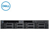 戴尔（DELL）PowerEdge R740机架式服务器主机（银牌4114*2/16G*4/4T SAS*3热/H730/750W双电/导轨）三年质保