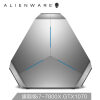 外星人Alienware Area水冷游戏台式电脑主机(i7-7800X 16G 256GSSD 2T GTX1070 8G独显 三年上门售后)