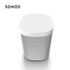 SONOS One ������������ϵͳ ��������(�ף�
