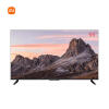 小米（MI） 电视 EA55 金属全面屏 远场语音 4K超高清 智能教育电视机 55英寸