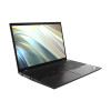 联想ThinkPad T16 16英寸高性能轻薄商务笔记本电脑【R7-6850U  16G  512G 集显 Win11H】定制款