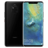 华为 HUAWEI Mate 20 Pro  麒麟980芯片全面屏超微距影像超大广角徕卡三摄6GB+128GB亮黑色全网通版双4G手机