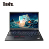 联想ThinkPad P15v 15.6英寸高性能移动图形工作站 笔记本电脑定制 酷睿i7-12700H/64G/512G+1TB/T1200 4G